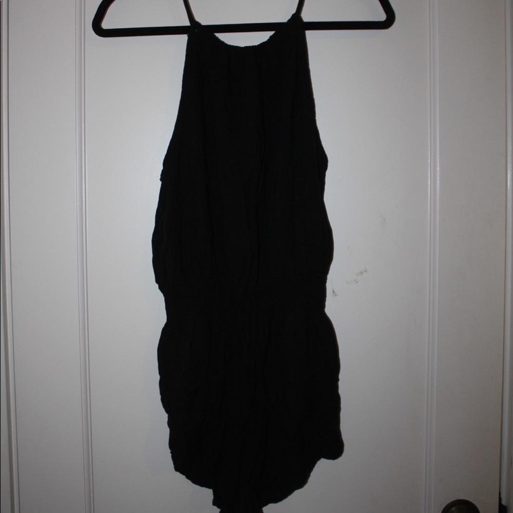 Brandy Melville romper